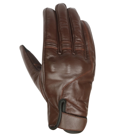 MOTORBIKE SUMMER GLOVES